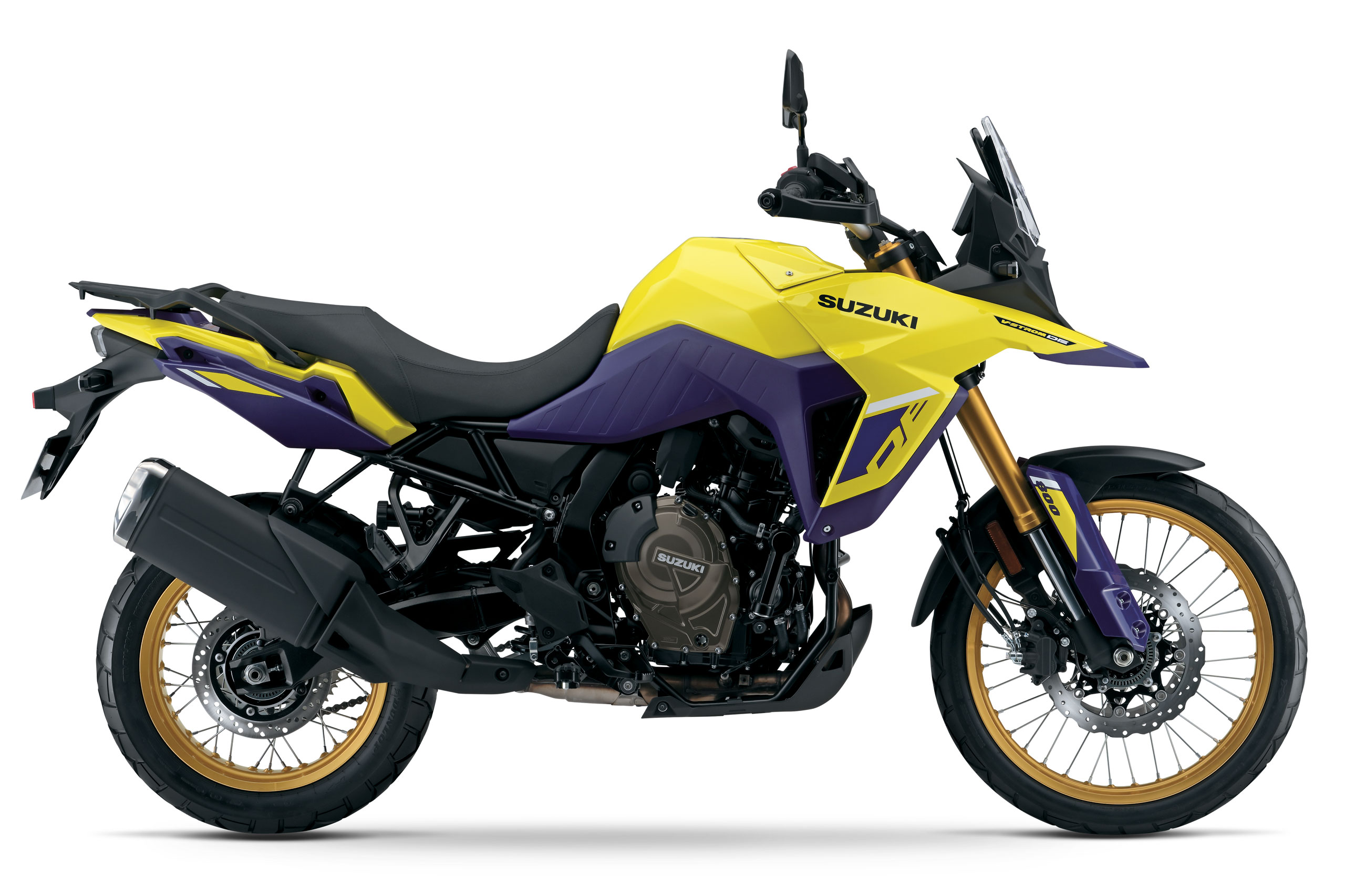 /fileuploads/Marcas/Suzuki/Motos/Turismo Enduro/_Benimoto-Suzuki-V-Strom-800-DE-00.jpg